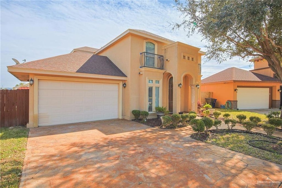 For Rent $2,100/month