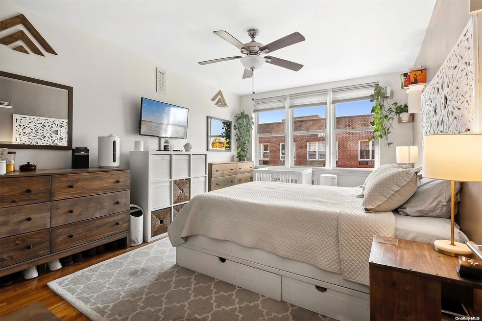 Sold $350,000 • Co-Listing Agent