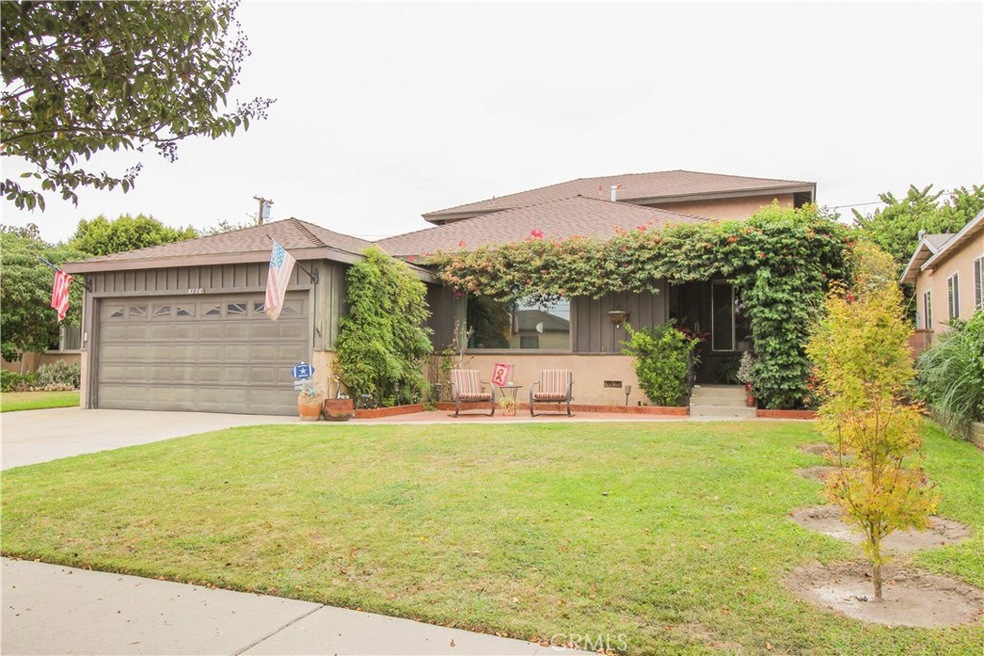 5116 Levelside Ave, Lakewood, CA 90712 - photo 1