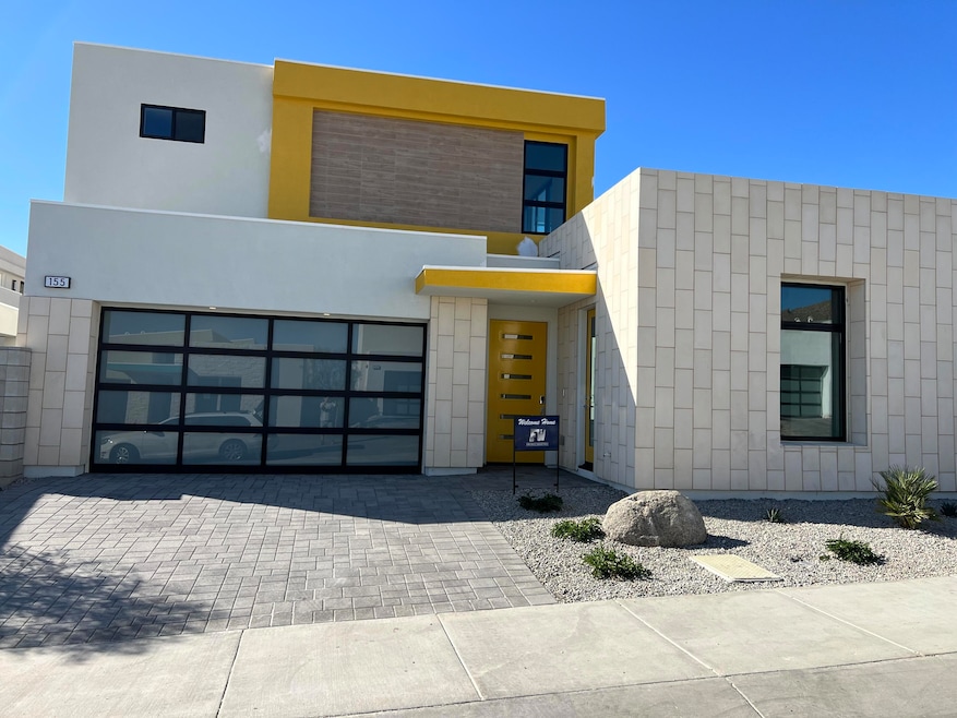 Lot 30 - Front 10.7.23