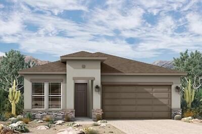 36292 N Grapevine Dr, San Tan Valley, AZ 85140 - photo 1