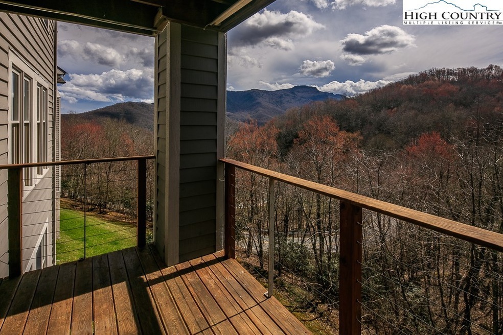 IMAGINE ALL 4 SEASONS VIEWS