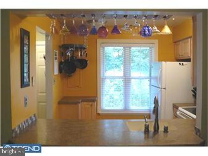 352A Delancey Place unit 352A, Mount Laurel, NJ 08054 - photo 1