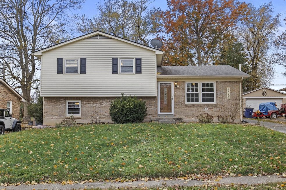 4067 Winnepeg Way, Lexington, KY 40515 - photo 1