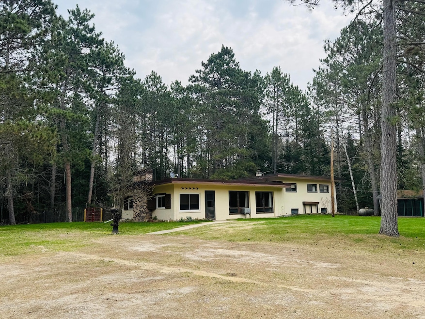 For Sale $199,900