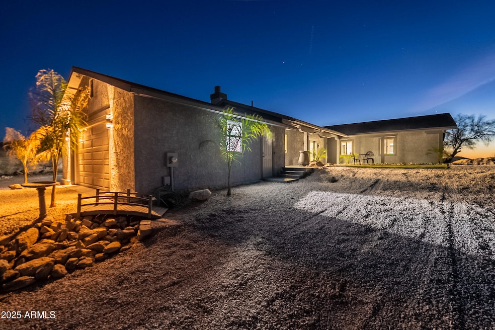 Tuthill-Twilight-18