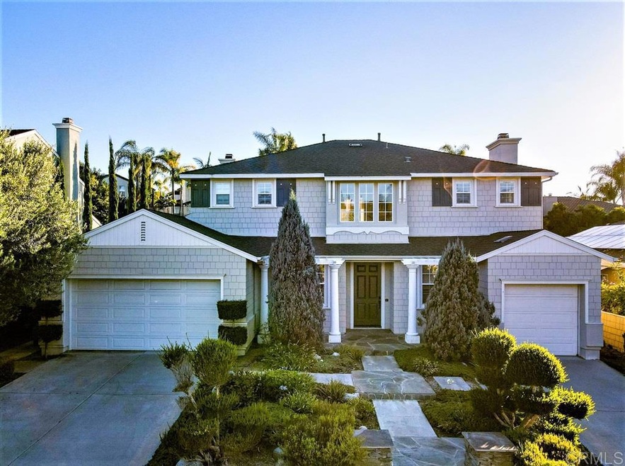 7883 Sitio Abeto, Carlsbad, CA 92009 - photo 1