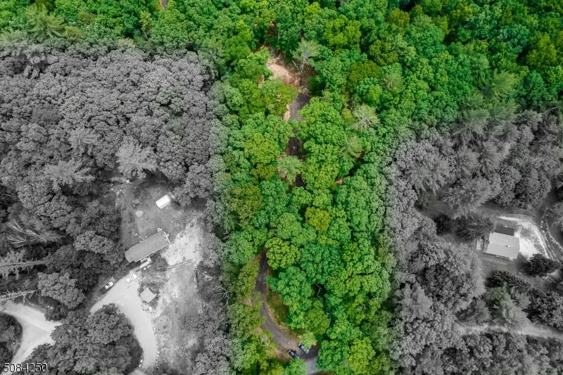 14 Hirams Grove Rd, Sandyston, NJ 07826 - photo 1