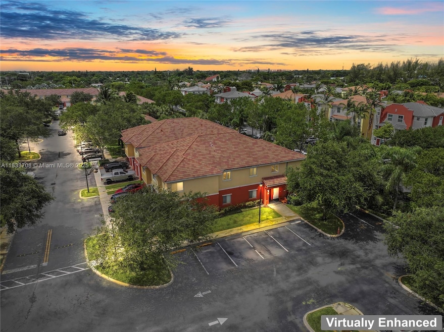 For Sale $365,000 • Co-Listing Agent