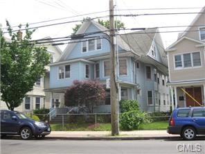 unlisted-address, Bridgeport, CT 06607 - photo 1