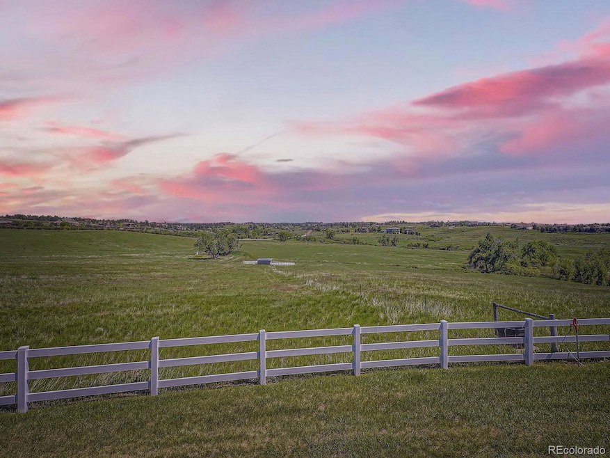 For Sale $20,000,000