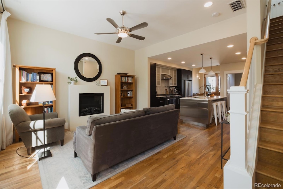 For Sale $920,000