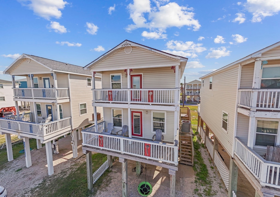 For Sale $499,000 • Co-Listing Agent
