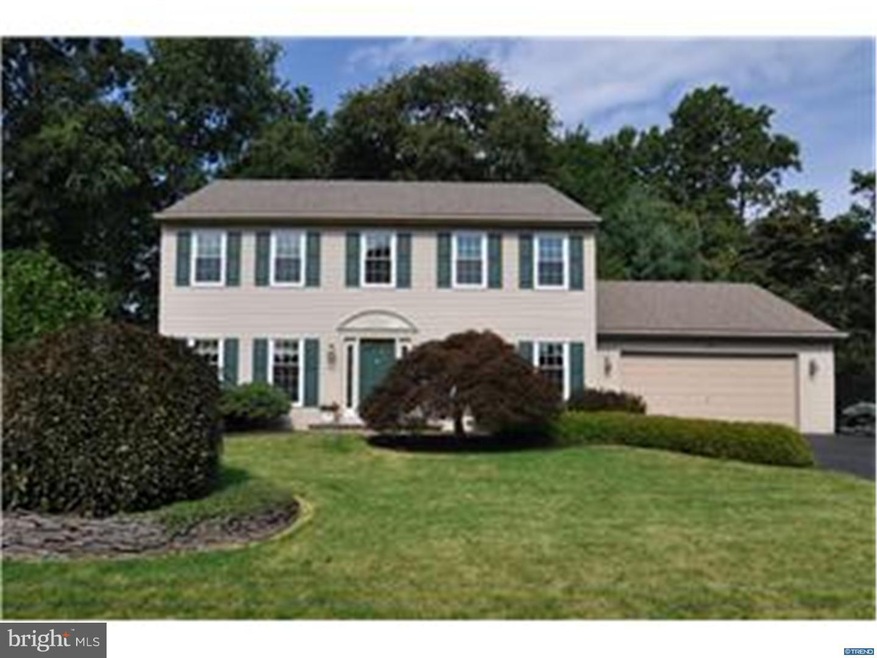 127 Bunting Dr, Wilmington, DE 19808 - photo 1