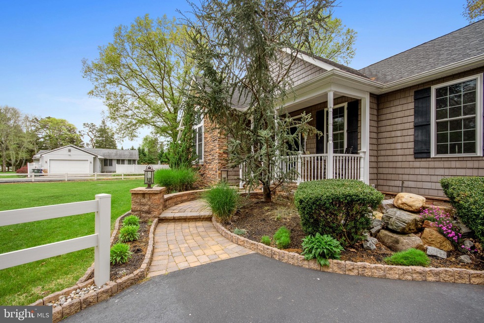 563 Reed Ave, Franklinville, NJ 08322 - photo 1