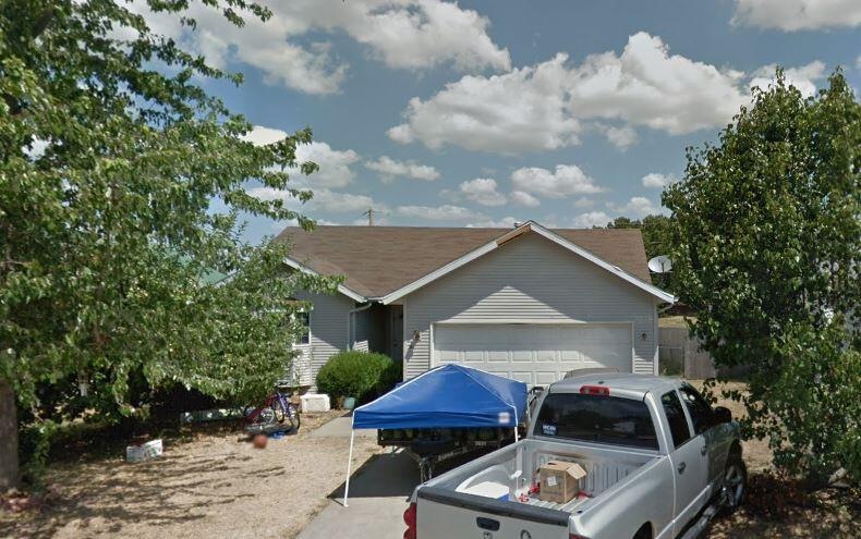 981Birch