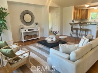 Under Contract $364,000