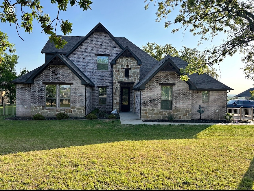 For Sale $794,000