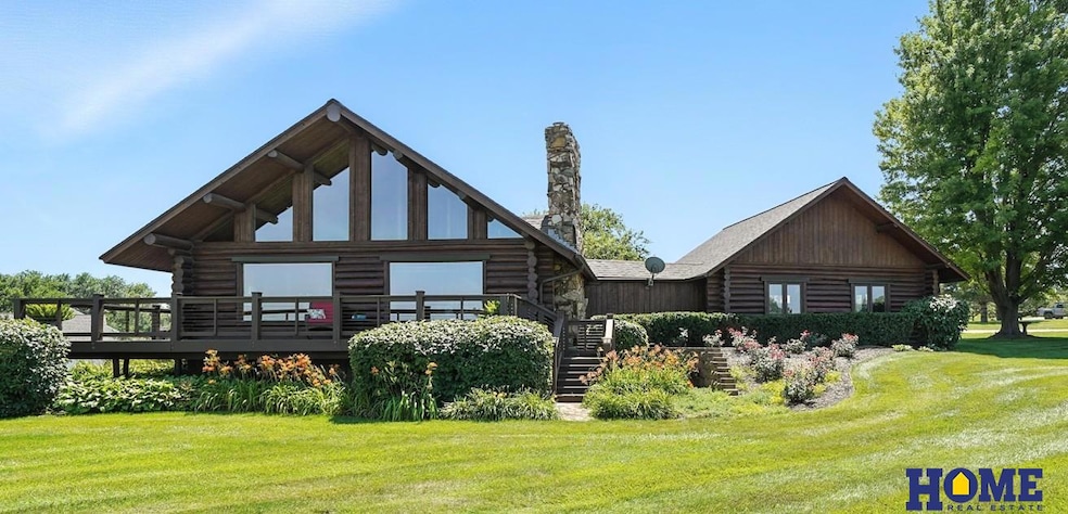 For Sale $725,000