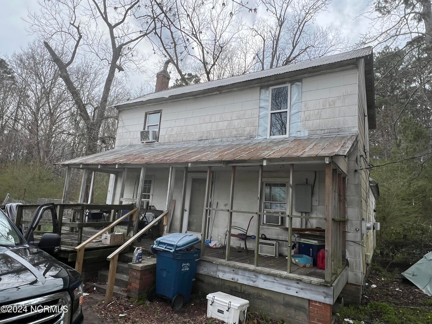 Sold $37,000 • Co-Listing Agent