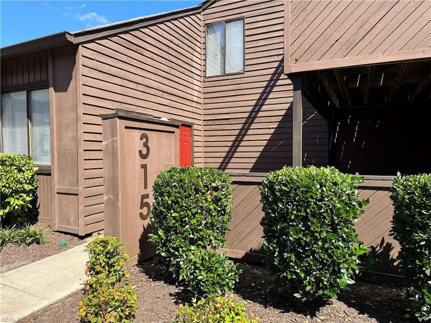 Sold $206,000 • Co-Listing Agent