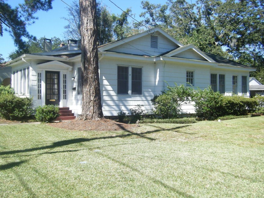 1235 Challen Ave, Jacksonville, FL 32205 - photo 1