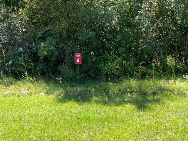 000 Sawmill Rd, Franklin, TX 77856 - photo 1