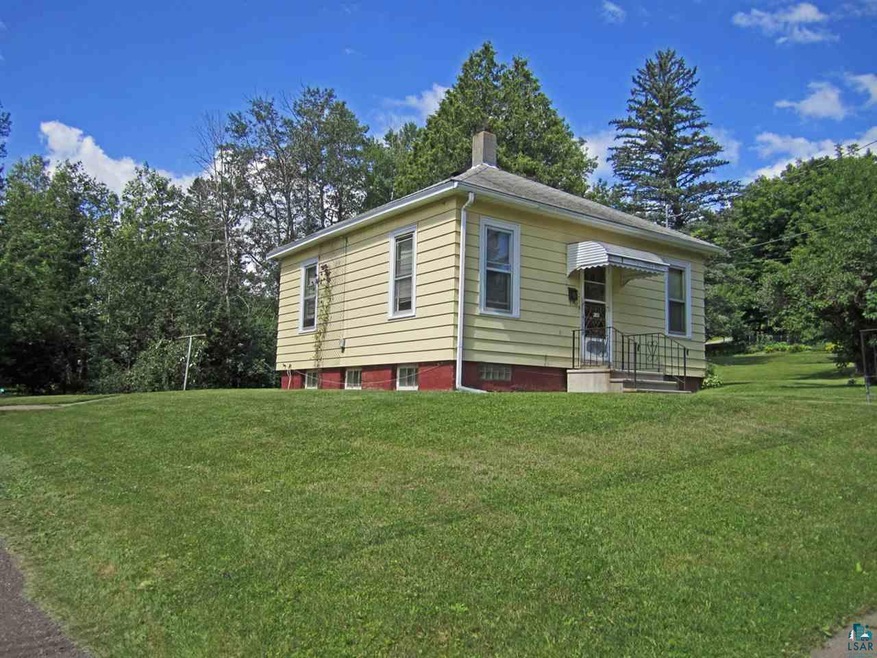 2031 N 47th Ave E, Duluth, MN 55804 - photo 1