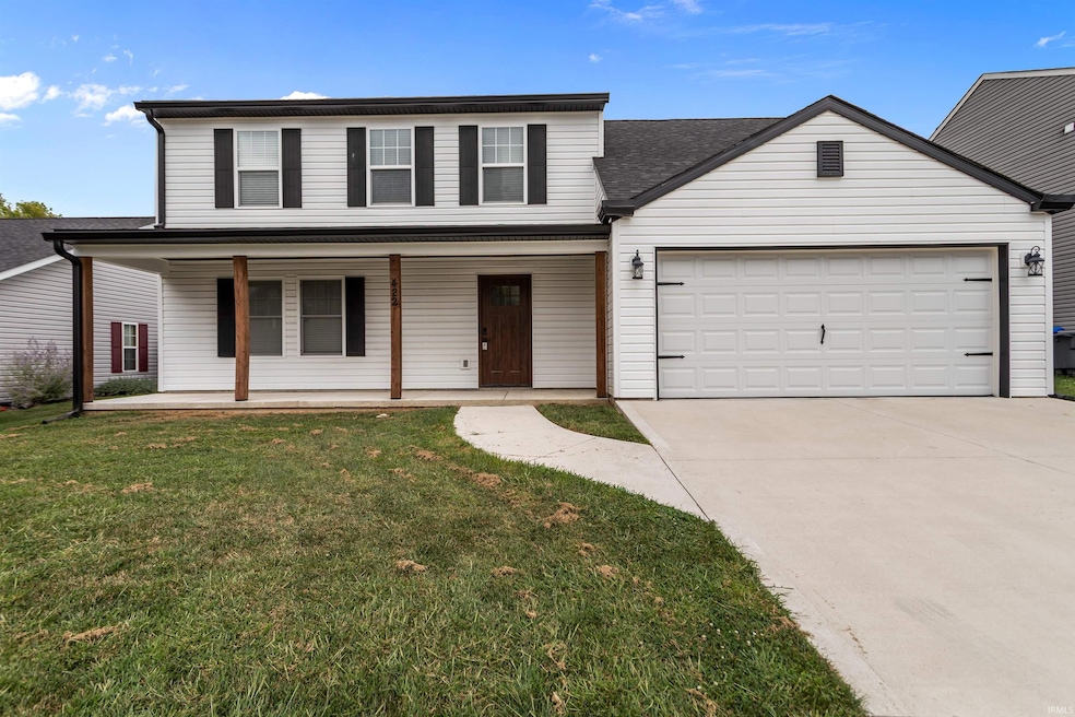 Sold $269,500 • Co-Listing Agent