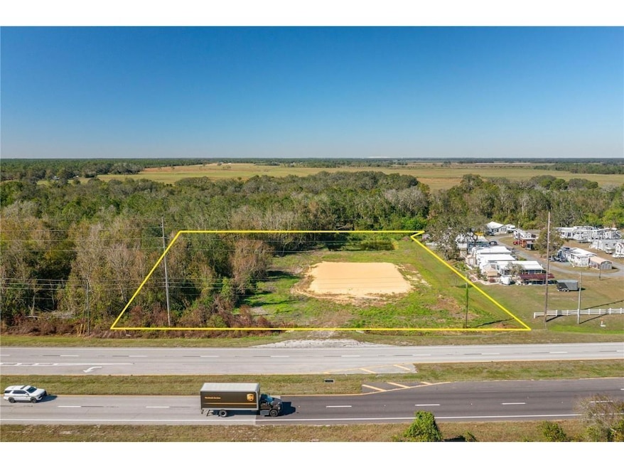 0 Us Highway 27 Hwy N unit MFRO6303485, Lake Wales, FL 33859 - photo 1