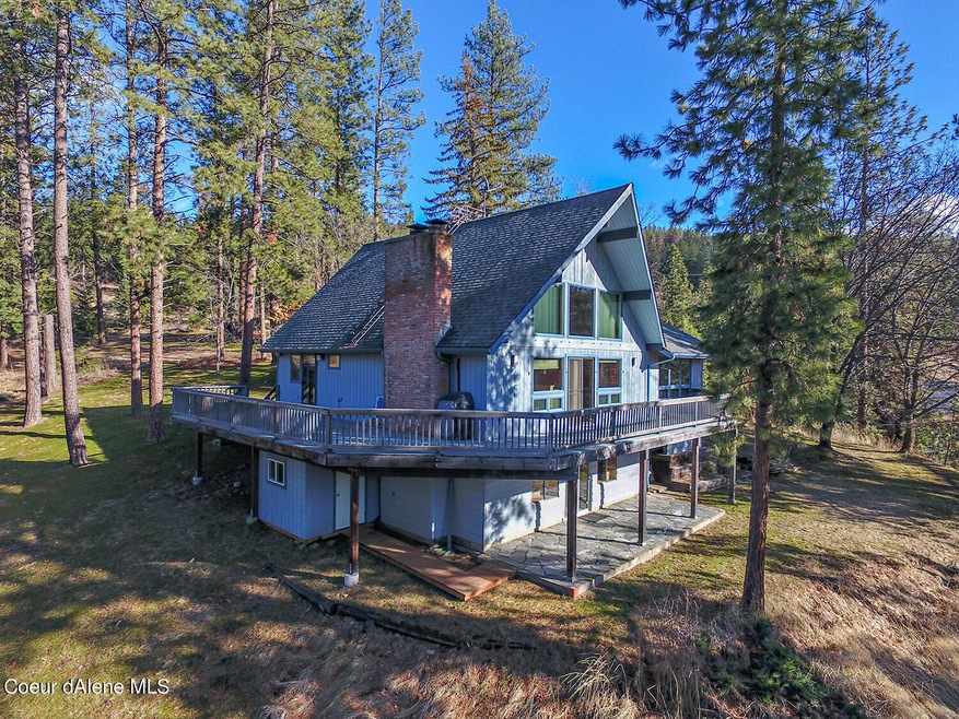 1-HouseNorthChaletSide