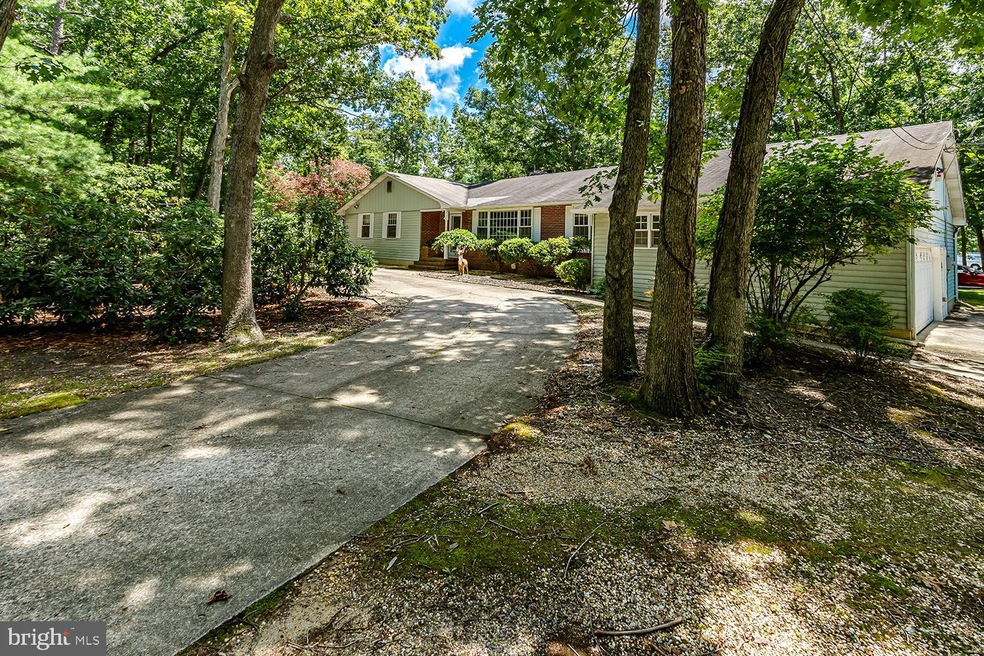 30 Hinchman Rd, Medford, NJ 08055 - photo 1