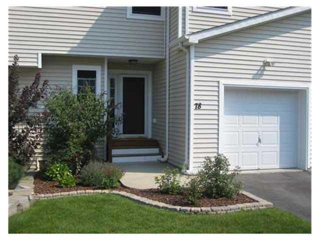 78 Pewter Cir, Chester, NY 10918 - photo 1