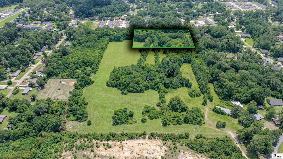 0000 Avant Rd, West Monroe, LA 71291 - photo 1