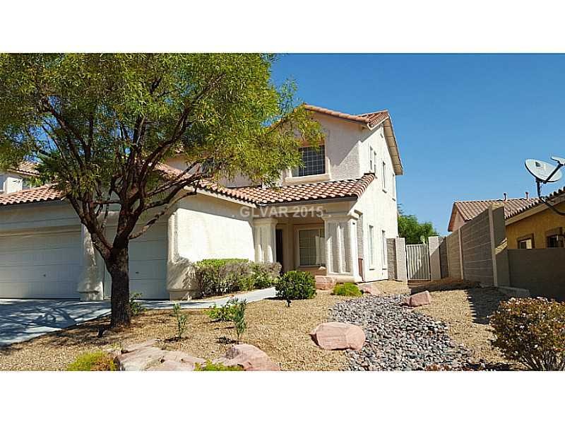 Property Photo.
