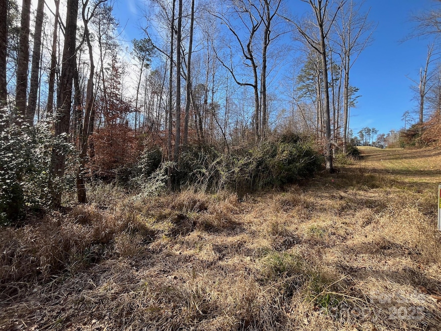 000 Hudlow Rd unit 4, Forest City, NC 28043 - photo 1