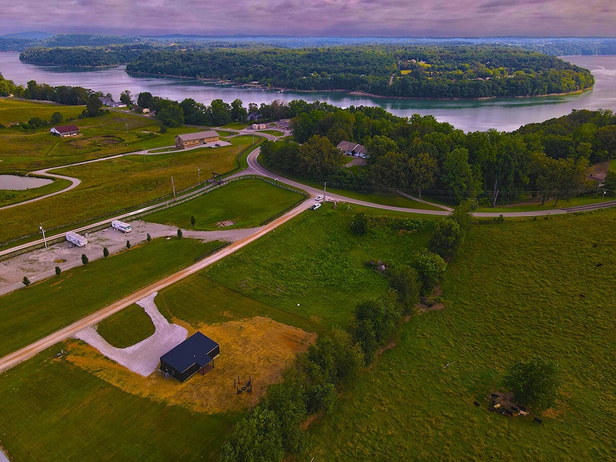 2 Lighthouse Rd, Monticello, KY 42633 - photo 1