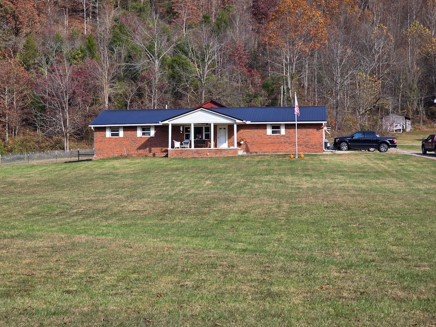 Sold $264,000