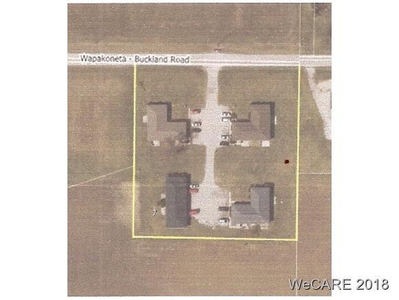 unlisted-address, Wapakoneta, OH 45895 - photo 1