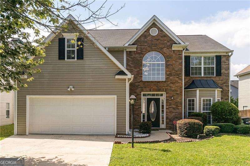 Sold $349,000 • Co-Listing Agent