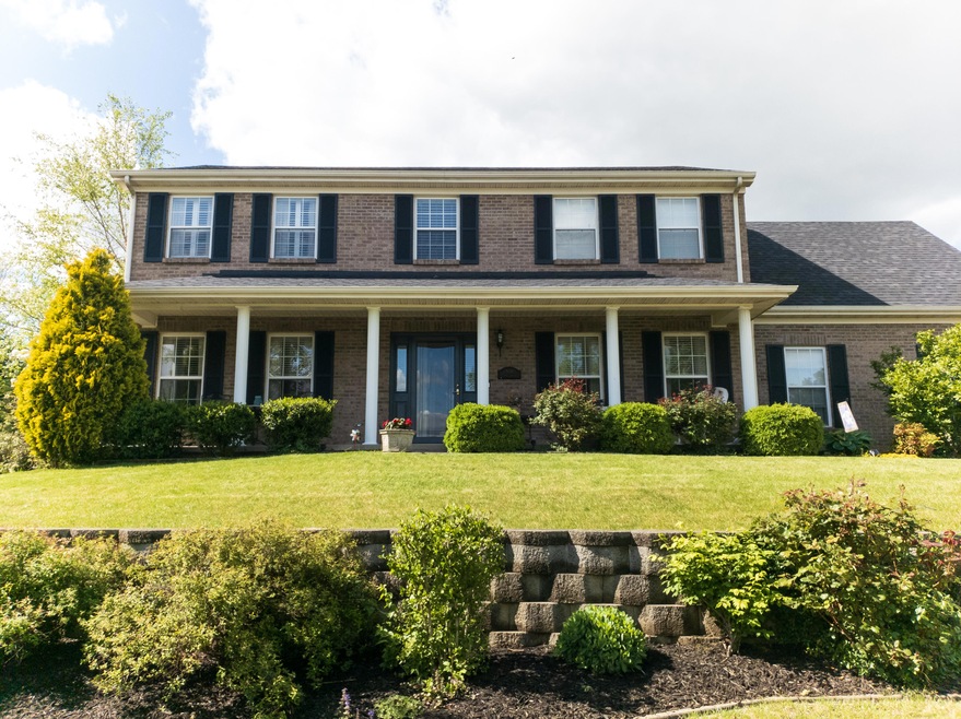 Sold $310,000 • Co-Listing Agent