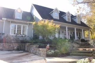 117 Witman Way, Macon, GA 31210 - photo 1