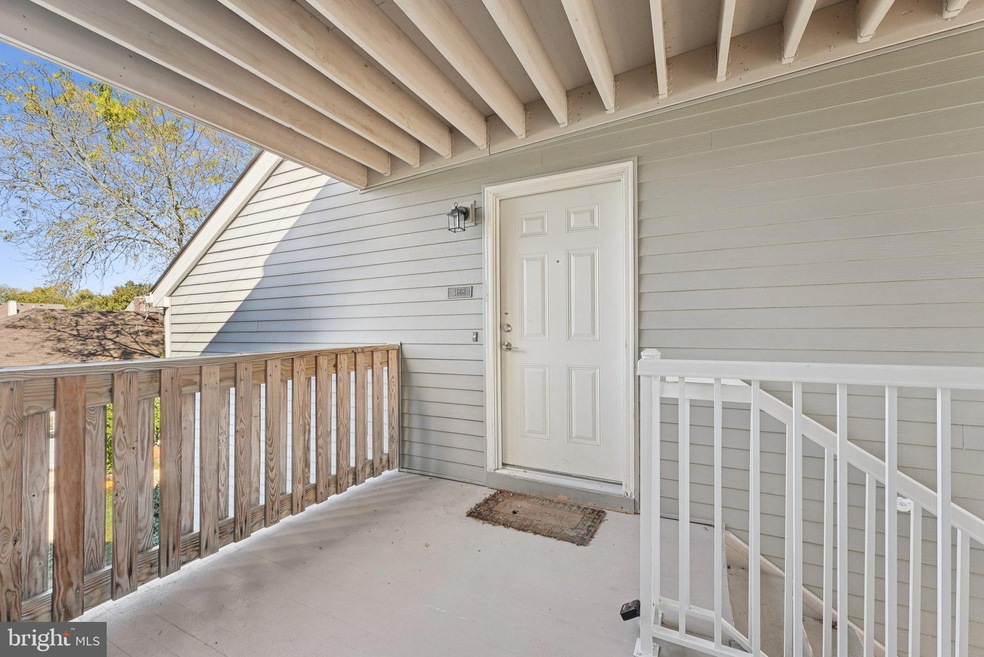 1608 Ravens Crest Dr, Plainsboro, NJ 08536 - photo 1