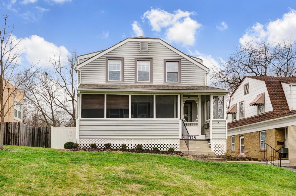 1178 w 1st-mls-1