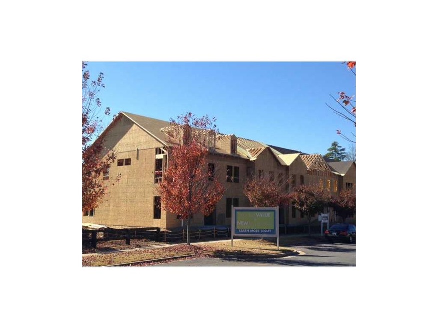 Exterior Front. 11-11-13