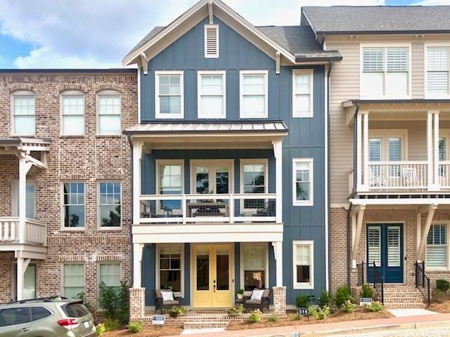 *PHOTO IS NOT OF EXACT HOME, BUT THE HOME WILL BE 