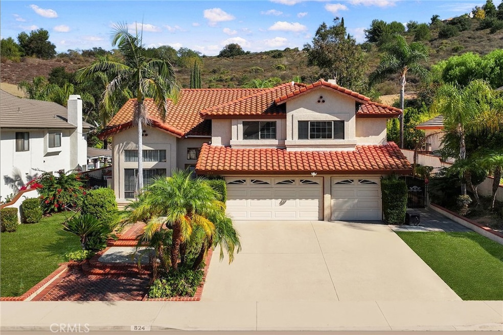 Under Contract $1,299,900