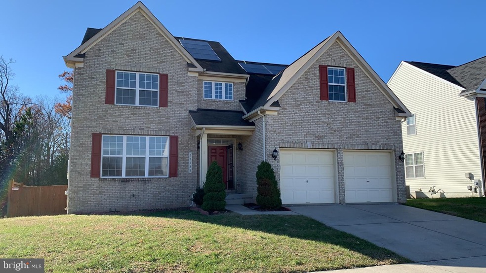 10285 Warfield St, White Plains, MD 20695 - photo 1