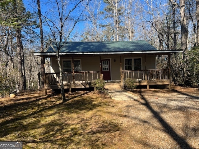 37 Begonia Ct, Clayton, GA 30525 - photo 1