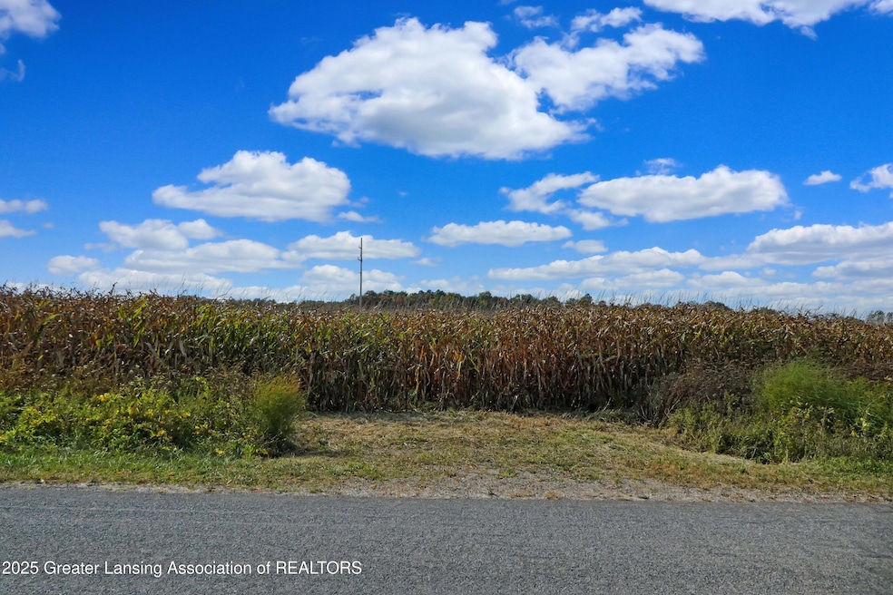 Under Contract $180,000